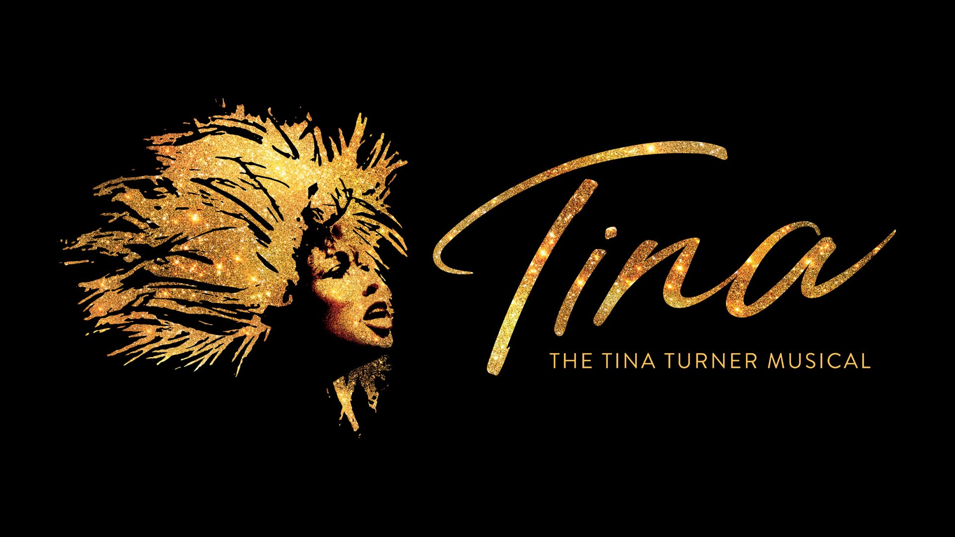 Tina The Tina Turner Musical Fox Theatre