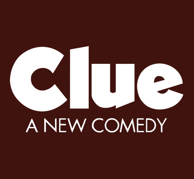More info for Clue