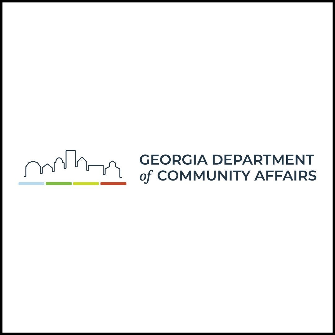 Georgia Historic Preservation Division