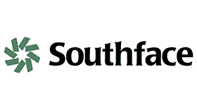 southface-institute-vector-logo-xs.png